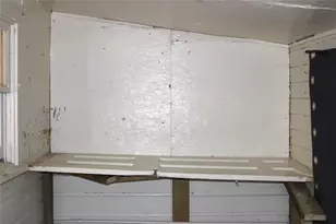 4013 Shelby St, Waco, TX 76711 - Photo 9