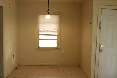 4013 Shelby Street, Waco, TX 76711 - Photo 5