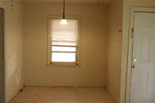 4013 Shelby St, Waco, TX 76711 - Photo 5