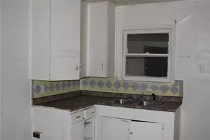 4013 Shelby St, Waco, TX 76711 - Photo 3