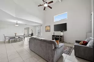 424 Winchester Dr, Celina, TX 75009 - Photo 11