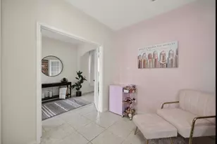 424 Winchester Dr, Celina, TX 75009 - Photo 5