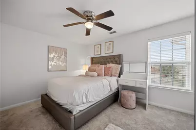 424 Winchester Drive, Celina, TX 75009 - Photo 29