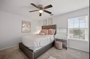 424 Winchester Dr, Celina, TX 75009 - Photo 29