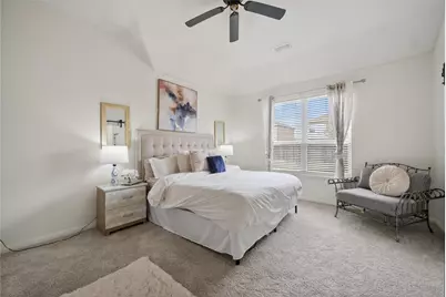 424 Winchester Drive, Celina, TX 75009 - Photo 17