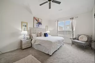 424 Winchester Dr, Celina, TX 75009 - Photo 17