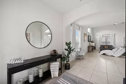 424 Winchester Drive, Celina, TX 75009 - Photo 3