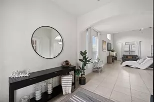 424 Winchester Dr, Celina, TX 75009 - Photo 3