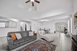 424 Winchester Dr, Celina, TX 75009 - Photo 9