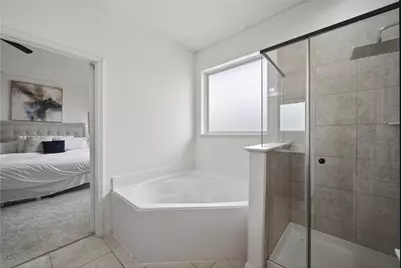 424 Winchester Drive, Celina, TX 75009 - Photo 21