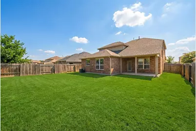 424 Winchester Drive, Celina, TX 75009 - Photo 37