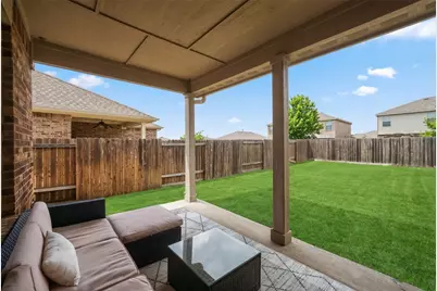 424 Winchester Drive, Celina, TX 75009 - Photo 33