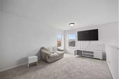 424 Winchester Drive, Celina, TX 75009 - Photo 23