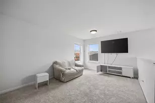 424 Winchester Dr, Celina, TX 75009 - Photo 23