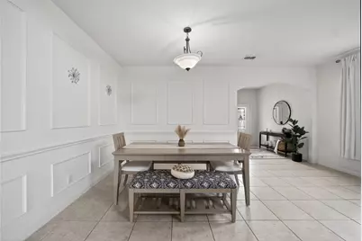 424 Winchester Drive, Celina, TX 75009 - Photo 7