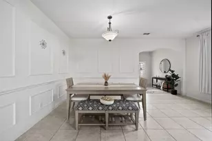 424 Winchester Dr, Celina, TX 75009 - Photo 7