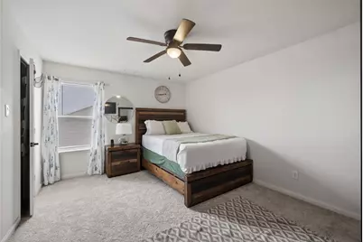 424 Winchester Drive, Celina, TX 75009 - Photo 25