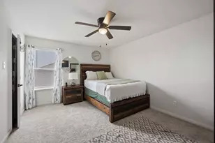 424 Winchester Dr, Celina, TX 75009 - Photo 25