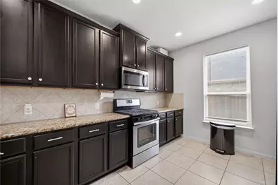 424 Winchester Drive, Celina, TX 75009 - Photo 13