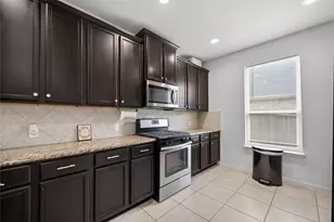 424 Winchester Dr, Celina, TX 75009 - Photo 13