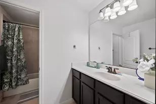 424 Winchester Dr, Celina, TX 75009 - Photo 27