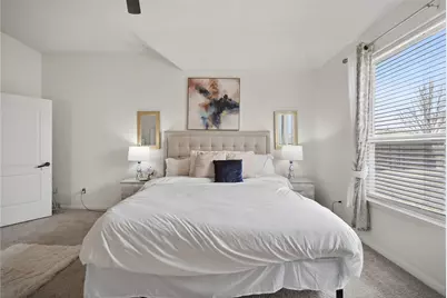 424 Winchester Drive, Celina, TX 75009 - Photo 19