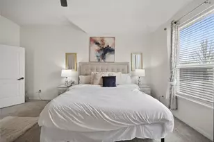 424 Winchester Dr, Celina, TX 75009 - Photo 19