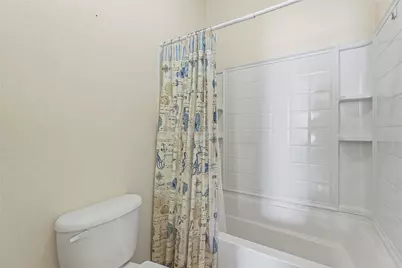 704 Beau Drive, Wylie, TX 75098 - Photo 25