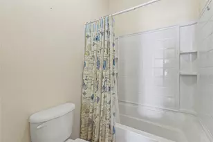 704 Beau Dr, Wylie, TX 75098 - Photo 25