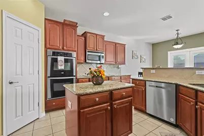 704 Beau Drive, Wylie, TX 75098 - Photo 7