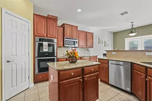 704 Beau Dr, Wylie, TX 75098 - Photo 7