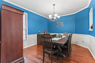 704 Beau Dr, Wylie, TX 75098 - Photo 5