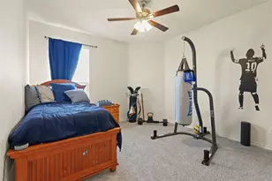 704 Beau Dr, Wylie, TX 75098 - Photo 27