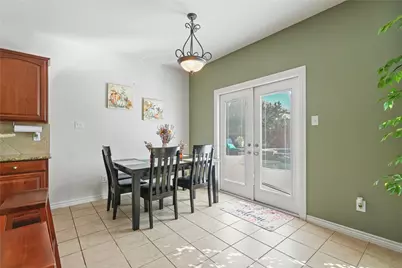 704 Beau Drive, Wylie, TX 75098 - Photo 13