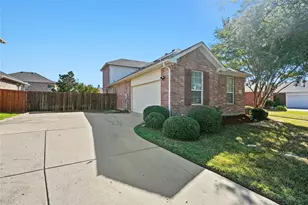 704 Beau Dr, Wylie, TX 75098 - Photo 3