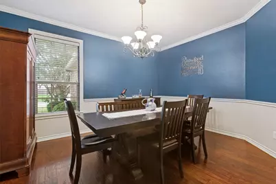 704 Beau Drive, Wylie, TX 75098 - Photo 5