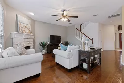704 Beau Drive, Wylie, TX 75098 - Photo 7