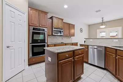 704 Beau Drive, Wylie, TX 75098 - Photo 9