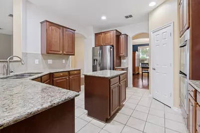 704 Beau Drive, Wylie, TX 75098 - Photo 11