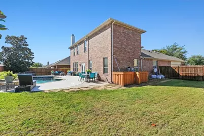 704 Beau Drive, Wylie, TX 75098 - Photo 31