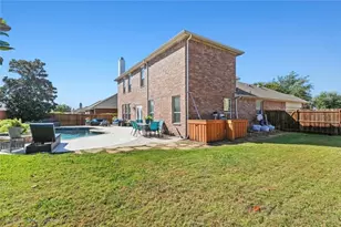 704 Beau Dr, Wylie, TX 75098 - Photo 31