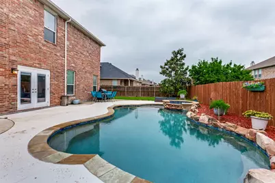 704 Beau Drive, Wylie, TX 75098 - Photo 29