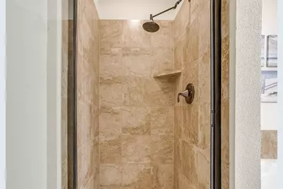 6972 Carrington Lane, Fort Worth, TX 76137 - Photo 29