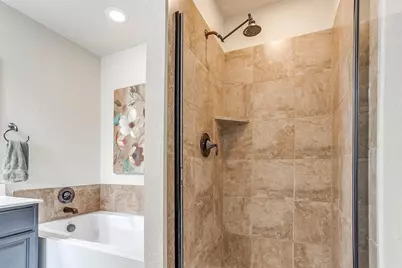 6972 Carrington Lane, Fort Worth, TX 76137 - Photo 25