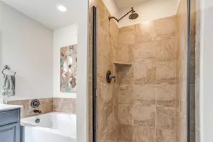 6972 Carrington Ln, Fort Worth, TX 76137 - Photo 25