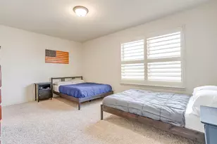 6972 Carrington Ln, Fort Worth, TX 76137 - Photo 27