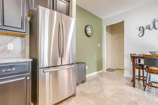 6972 Carrington Ln, Fort Worth, TX 76137 - Photo 19