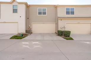 6972 Carrington Ln, Fort Worth, TX 76137 - Photo 33