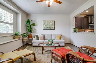 6972 Carrington Ln, Fort Worth, TX 76137 - Photo 11