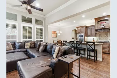 2115 N Hill Drive, Irving, TX 75038 - Photo 9